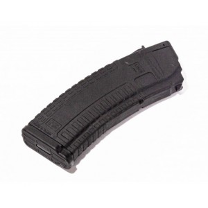 Магазин для Сайга 5.45, Mag SG545 30/B [PUFGUN]